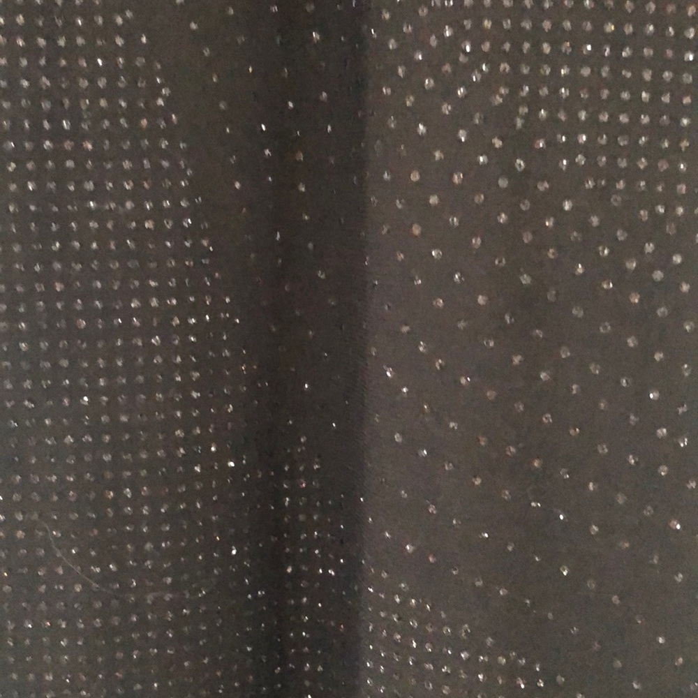 SPEECHLESS Mini Dress - Picture 3 of 4